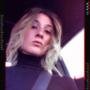 Meet your Posher, Margaret